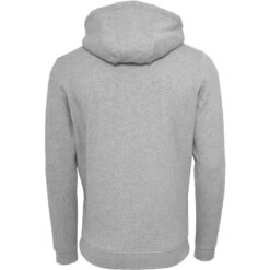 Build Your Brand BY011 - Heavy Hoody -Nicholson Boutique aHR0cDovL21lZGlhMi5kZXNpZ25wYXJ0bmVyLmZyL2MvcC84MDQ3LzgwNDctMTEwOTMtMi5qcGc