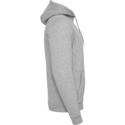 Build Your Brand BY011 - Heavy Hoody -Nicholson Boutique aHR0cDovL21lZGlhMi5kZXNpZ25wYXJ0bmVyLmZyL2MvcC84MDQ3LzgwNDctMTEwOTMtNC5qcGc