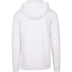 Build Your Brand BY011 - Heavy Hoody -Nicholson Boutique aHR0cDovL21lZGlhMi5kZXNpZ25wYXJ0bmVyLmZyL2MvcC84MDQ3LzgwNDctMTEwOTQtMi5qcGc