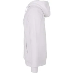 Build Your Brand BY011 - Heavy Hoody -Nicholson Boutique aHR0cDovL21lZGlhMi5kZXNpZ25wYXJ0bmVyLmZyL2MvcC84MDQ3LzgwNDctMTEwOTQtMy5qcGc