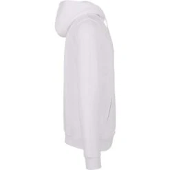 Build Your Brand BY011 - Heavy Hoody -Nicholson Boutique aHR0cDovL21lZGlhMi5kZXNpZ25wYXJ0bmVyLmZyL2MvcC84MDQ3LzgwNDctMTEwOTQtNC5qcGc