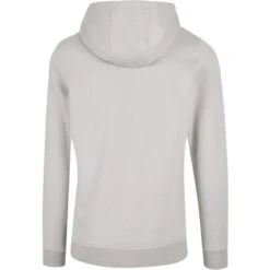 Build Your Brand BY011 - Heavy Hoody -Nicholson Boutique aHR0cDovL21lZGlhMi5kZXNpZ25wYXJ0bmVyLmZyL2MvcC84MDQ3LzgwNDctMTk4NDItMi5qcGc