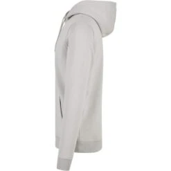 Build Your Brand BY011 - Heavy Hoody -Nicholson Boutique aHR0cDovL21lZGlhMi5kZXNpZ25wYXJ0bmVyLmZyL2MvcC84MDQ3LzgwNDctMTk4NDItMy5qcGc