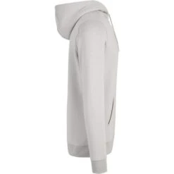 Build Your Brand BY011 - Heavy Hoody -Nicholson Boutique aHR0cDovL21lZGlhMi5kZXNpZ25wYXJ0bmVyLmZyL2MvcC84MDQ3LzgwNDctMTk4NDItNC5qcGc