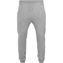 Build Your Brand BY013 - Heavy Deep Crotch Sweatpants 17 Build Your Brand BY013 - Heavy Deep Crotch Sweatpants -Nicholson Boutique aHR0cDovL21lZGlhMi5kZXNpZ25wYXJ0bmVyLmZyL2MvcC84MDQ5LzgwNDktMTEwOTMtMS5qcGc
