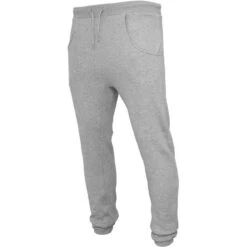Build Your Brand BY013 - Heavy Deep Crotch Sweatpants 21 Build Your Brand BY013 - Heavy Deep Crotch Sweatpants -Nicholson Boutique aHR0cDovL21lZGlhMi5kZXNpZ25wYXJ0bmVyLmZyL2MvcC84MDQ5LzgwNDktMTEwOTMtMTAuanBn