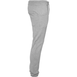Build Your Brand BY013 - Heavy Deep Crotch Sweatpants 20 Build Your Brand BY013 - Heavy Deep Crotch Sweatpants -Nicholson Boutique aHR0cDovL21lZGlhMi5kZXNpZ25wYXJ0bmVyLmZyL2MvcC84MDQ5LzgwNDktMTEwOTMtNC5qcGc
