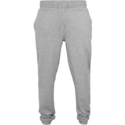 Build Your Brand BY014 - Heavy Sweatpants 25 Build Your Brand BY014 - Heavy Sweatpants -Nicholson Boutique aHR0cDovL21lZGlhMi5kZXNpZ25wYXJ0bmVyLmZyL2MvcC84MDUwLzgwNTAtMTEwOTMtMS5qcGc