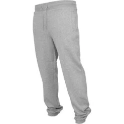 Build Your Brand BY014 - Heavy Sweatpants 29 Build Your Brand BY014 - Heavy Sweatpants -Nicholson Boutique aHR0cDovL21lZGlhMi5kZXNpZ25wYXJ0bmVyLmZyL2MvcC84MDUwLzgwNTAtMTEwOTMtMTAuanBn