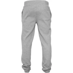 Build Your Brand BY014 - Heavy Sweatpants 26 Build Your Brand BY014 - Heavy Sweatpants -Nicholson Boutique aHR0cDovL21lZGlhMi5kZXNpZ25wYXJ0bmVyLmZyL2MvcC84MDUwLzgwNTAtMTEwOTMtMi5qcGc