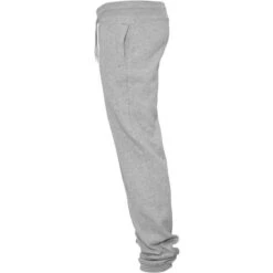 Build Your Brand BY014 - Heavy Sweatpants 27 Build Your Brand BY014 - Heavy Sweatpants -Nicholson Boutique aHR0cDovL21lZGlhMi5kZXNpZ25wYXJ0bmVyLmZyL2MvcC84MDUwLzgwNTAtMTEwOTMtMy5qcGc