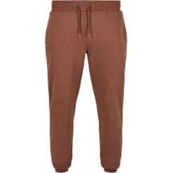 Build Your Brand BY014 - Heavy Sweatpants 30 Build Your Brand BY014 - Heavy Sweatpants -Nicholson Boutique aHR0cDovL21lZGlhMi5kZXNpZ25wYXJ0bmVyLmZyL2MvcC84MDUwLzgwNTAtMTk4NDAtMS5qcGc