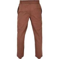 Build Your Brand BY014 - Heavy Sweatpants 31 Build Your Brand BY014 - Heavy Sweatpants -Nicholson Boutique aHR0cDovL21lZGlhMi5kZXNpZ25wYXJ0bmVyLmZyL2MvcC84MDUwLzgwNTAtMTk4NDAtMi5qcGc