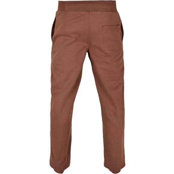 Build Your Brand BY014 - Heavy Sweatpants 13 Build Your Brand BY014 - Heavy Sweatpants – Image 13