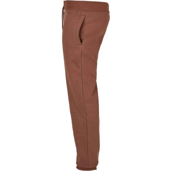 Build Your Brand BY014 - Heavy Sweatpants 14 Build Your Brand BY014 - Heavy Sweatpants – Image 14