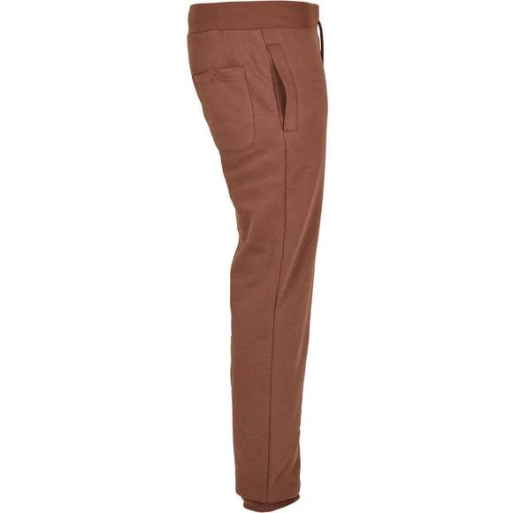 Build Your Brand BY014 - Heavy Sweatpants 15 Build Your Brand BY014 - Heavy Sweatpants – Image 15