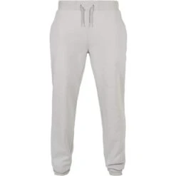 Build Your Brand BY014 - Heavy Sweatpants 34 Build Your Brand BY014 - Heavy Sweatpants -Nicholson Boutique aHR0cDovL21lZGlhMi5kZXNpZ25wYXJ0bmVyLmZyL2MvcC84MDUwLzgwNTAtMTk4NDItMS5qcGc