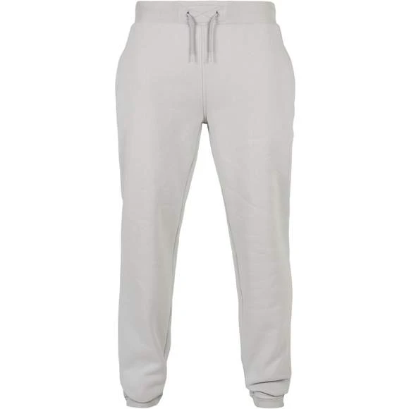 Build Your Brand BY014 - Heavy Sweatpants 16 Build Your Brand BY014 - Heavy Sweatpants – Image 16