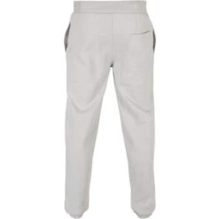 Build Your Brand BY014 - Heavy Sweatpants 35 Build Your Brand BY014 - Heavy Sweatpants -Nicholson Boutique aHR0cDovL21lZGlhMi5kZXNpZ25wYXJ0bmVyLmZyL2MvcC84MDUwLzgwNTAtMTk4NDItMi5qcGc