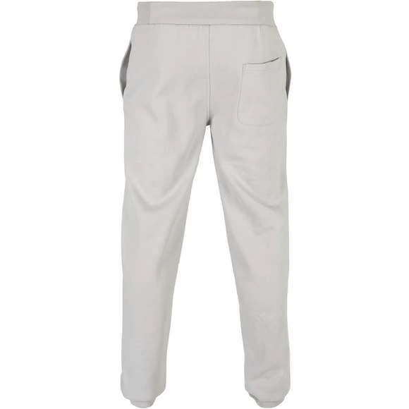 Build Your Brand BY014 - Heavy Sweatpants 17 Build Your Brand BY014 - Heavy Sweatpants – Image 17
