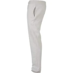 Build Your Brand BY014 - Heavy Sweatpants 36 Build Your Brand BY014 - Heavy Sweatpants -Nicholson Boutique aHR0cDovL21lZGlhMi5kZXNpZ25wYXJ0bmVyLmZyL2MvcC84MDUwLzgwNTAtMTk4NDItMy5qcGc