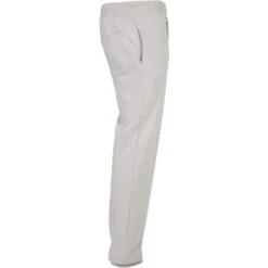 Build Your Brand BY014 - Heavy Sweatpants 37 Build Your Brand BY014 - Heavy Sweatpants -Nicholson Boutique aHR0cDovL21lZGlhMi5kZXNpZ25wYXJ0bmVyLmZyL2MvcC84MDUwLzgwNTAtMTk4NDItNC5qcGc