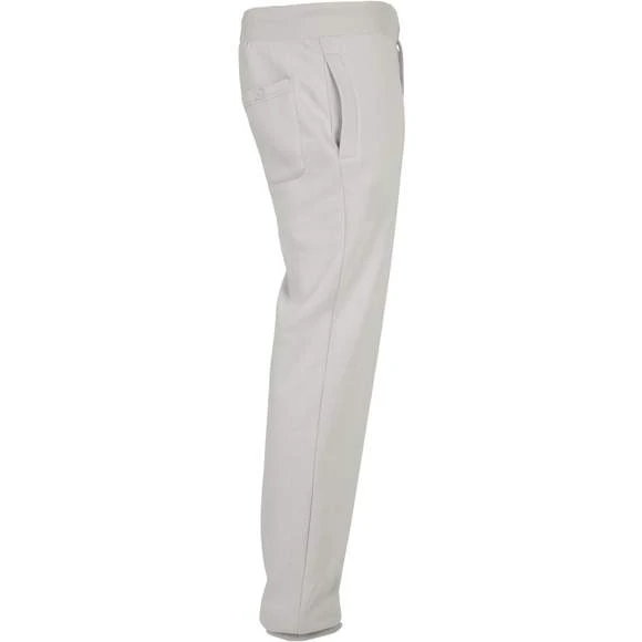 Build Your Brand BY014 - Heavy Sweatpants 19 Build Your Brand BY014 - Heavy Sweatpants – Image 19