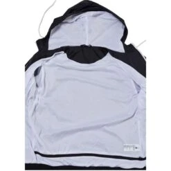 Build Your Brand BY016 - Windrunner Jacket -Nicholson Boutique aHR0cDovL21lZGlhMi5kZXNpZ25wYXJ0bmVyLmZyL2MvcC84MDUyLzgwNTItMTEwOTktMTAuanBn