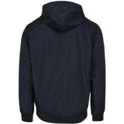 Build Your Brand BY016 - Windrunner Jacket -Nicholson Boutique aHR0cDovL21lZGlhMi5kZXNpZ25wYXJ0bmVyLmZyL2MvcC84MDUyLzgwNTItMTY0NjgtMi5qcGc