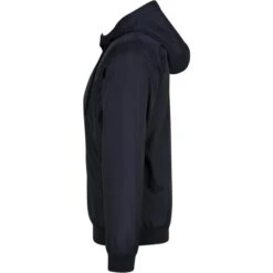 Build Your Brand BY016 - Windrunner Jacket -Nicholson Boutique aHR0cDovL21lZGlhMi5kZXNpZ25wYXJ0bmVyLmZyL2MvcC84MDUyLzgwNTItMTY0NjgtMy5qcGc