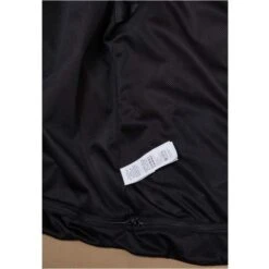 Build Your Brand BY016 - Windrunner Jacket -Nicholson Boutique aHR0cDovL21lZGlhMi5kZXNpZ25wYXJ0bmVyLmZyL2MvcC84MDUyLzgwNTItMTk4NTQtMTAuanBn