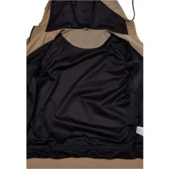 Build Your Brand BY016 - Windrunner Jacket -Nicholson Boutique aHR0cDovL21lZGlhMi5kZXNpZ25wYXJ0bmVyLmZyL2MvcC84MDUyLzgwNTItMTk4NTQtMTEuanBn