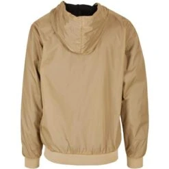 Build Your Brand BY016 - Windrunner Jacket -Nicholson Boutique aHR0cDovL21lZGlhMi5kZXNpZ25wYXJ0bmVyLmZyL2MvcC84MDUyLzgwNTItMTk4NTQtMi5qcGc