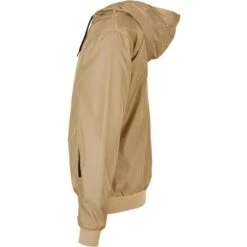 Build Your Brand BY016 - Windrunner Jacket -Nicholson Boutique aHR0cDovL21lZGlhMi5kZXNpZ25wYXJ0bmVyLmZyL2MvcC84MDUyLzgwNTItMTk4NTQtMy5qcGc