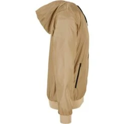 Build Your Brand BY016 - Windrunner Jacket -Nicholson Boutique aHR0cDovL21lZGlhMi5kZXNpZ25wYXJ0bmVyLmZyL2MvcC84MDUyLzgwNTItMTk4NTQtNC5qcGc