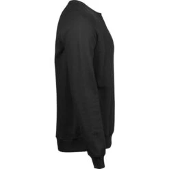 5400 - Urban Sweat -Nicholson Boutique aHR0cDovL21lZGlhMi5kZXNpZ25wYXJ0bmVyLmZyL2MvcC84MDY1LzgwNjUtOTY0MS00LmpwZw