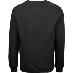 5400 - Urban Sweat -Nicholson Boutique aHR0cDovL21lZGlhMi5kZXNpZ25wYXJ0bmVyLmZyL2MvcC84MDY1LzgwNjUtOTY0MS0yLmpwZw