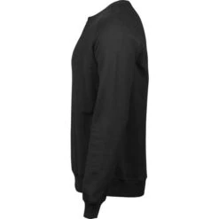 5400 - Urban Sweat -Nicholson Boutique aHR0cDovL21lZGlhMi5kZXNpZ25wYXJ0bmVyLmZyL2MvcC84MDY1LzgwNjUtOTY0MS0zLmpwZw