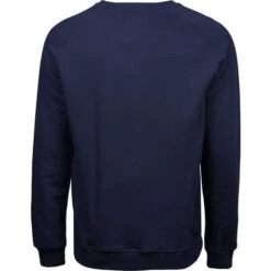 5400 - Urban Sweat -Nicholson Boutique aHR0cDovL21lZGlhMi5kZXNpZ25wYXJ0bmVyLmZyL2MvcC84MDY1LzgwNjUtOTY0Ni0yLmpwZw