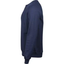 5400 - Urban Sweat -Nicholson Boutique aHR0cDovL21lZGlhMi5kZXNpZ25wYXJ0bmVyLmZyL2MvcC84MDY1LzgwNjUtOTY0Ni0zLmpwZw