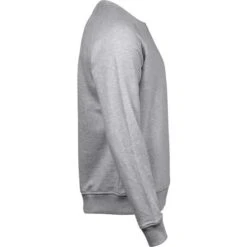 5400 - Urban Sweat -Nicholson Boutique aHR0cDovL21lZGlhMi5kZXNpZ25wYXJ0bmVyLmZyL2MvcC84MDY1LzgwNjUtOTY1NS00LmpwZw