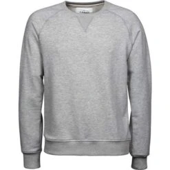 5400 - Urban Sweat -Nicholson Boutique aHR0cDovL21lZGlhMi5kZXNpZ25wYXJ0bmVyLmZyL2MvcC84MDY1LzgwNjUtOTY1NS0xLmpwZw