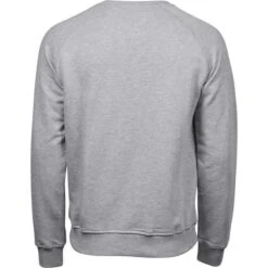 5400 - Urban Sweat -Nicholson Boutique aHR0cDovL21lZGlhMi5kZXNpZ25wYXJ0bmVyLmZyL2MvcC84MDY1LzgwNjUtOTY1NS0yLmpwZw