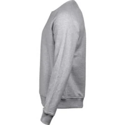 5400 - Urban Sweat -Nicholson Boutique aHR0cDovL21lZGlhMi5kZXNpZ25wYXJ0bmVyLmZyL2MvcC84MDY1LzgwNjUtOTY1NS0zLmpwZw