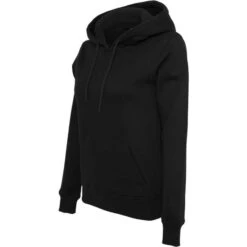Build Your Brand BY026 - Ladies Heavy Hoody -Nicholson Boutique aHR0cDovL21lZGlhMi5kZXNpZ25wYXJ0bmVyLmZyL2MvcC84MDYyLzgwNjItMTEwOTEtMTAuanBn