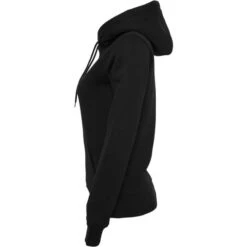 Build Your Brand BY026 - Ladies Heavy Hoody -Nicholson Boutique aHR0cDovL21lZGlhMi5kZXNpZ25wYXJ0bmVyLmZyL2MvcC84MDYyLzgwNjItMTEwOTEtMy5qcGc