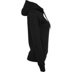 Build Your Brand BY026 - Ladies Heavy Hoody -Nicholson Boutique aHR0cDovL21lZGlhMi5kZXNpZ25wYXJ0bmVyLmZyL2MvcC84MDYyLzgwNjItMTEwOTEtNC5qcGc