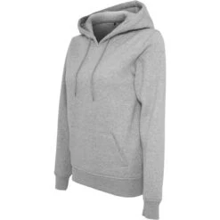 Build Your Brand BY026 - Ladies Heavy Hoody -Nicholson Boutique aHR0cDovL21lZGlhMi5kZXNpZ25wYXJ0bmVyLmZyL2MvcC84MDYyLzgwNjItMTEwOTMtMTAuanBn