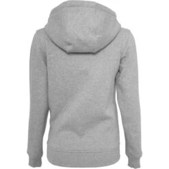 Build Your Brand BY026 - Ladies Heavy Hoody -Nicholson Boutique aHR0cDovL21lZGlhMi5kZXNpZ25wYXJ0bmVyLmZyL2MvcC84MDYyLzgwNjItMTEwOTMtMi5qcGc