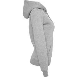 Build Your Brand BY026 - Ladies Heavy Hoody -Nicholson Boutique aHR0cDovL21lZGlhMi5kZXNpZ25wYXJ0bmVyLmZyL2MvcC84MDYyLzgwNjItMTEwOTMtNC5qcGc